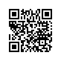 19070-MJM-D01 SHROUD
