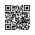 19070-MKR-D10 JOINT, WATER BYPASS