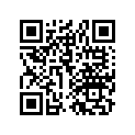 19071-964-000ZA Guide, R. Air *r109*