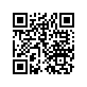 19071-965-000ZA Guide, R. Air *r109*