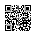 19071-HB5-000 Guide, R. Air