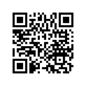 19071-HB5-670 Guide, R. Air