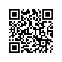 19071-HW1-680 Hose A, Bypass