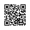 19071-HW3-670 Hose A, Bypass