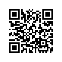 19071-KRN-A00ZA BSET ILLUST*TYPE1*