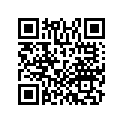 19071-KSE-000ZA BSET ILLUST*TYPE1*