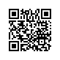 19071-KSR-A30ZA BSET ILLUST*TYPE1*