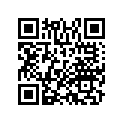 19071-KZ3-J50ZA SET ILLUST*TYPE1*
