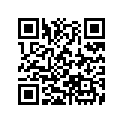 19071-MBN-900ZA SET ILLUST*TYPE1*