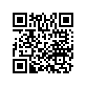 19071-MBN-A00ZA SET ILLUST*TYPE1*