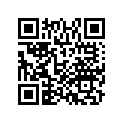 19071-MGR-670 HOSE, BYPASS