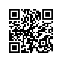 19071-ML3-760ZA Shroud set *nh196*