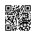 19072-964-000ZA Guide, L. Air *r109*