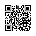 19072-HA5-670ZA Guide, L. Air *r109*