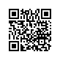 19072-KRN-A00ZA BSET ILLUST*TYPE1*