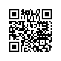 19072-KSC-730ZA BSET ILLUST*TYPE1*