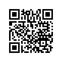 19072-KSE-000ZA BSET ILLUST*TYPE1*
