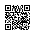 19072-KSR-A30ZA BSET ILLUST*TYPE1*