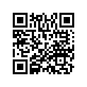 19072-KZ4-J30ZA SET ILLUST*TYPE1*