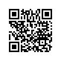 19072-MBN-900ZA SET ILLUST*TYPE1*