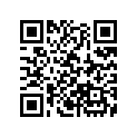 19072-ML3-760ZA Shroud set *nh196*