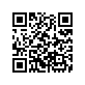 19072-MN5-000 Holder, L.