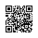 19073-HW1-680 Hose C, Bypass