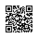 19075-965-000ZA Guide, L. Air *r109*