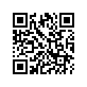 19100-KRH-D00ZA SET ILLUST*TYPE1*