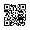 19100-KRH-D40ZA BSET ILLUST*TYPE1*