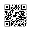 1910063-067 PEDAL, BRAKE