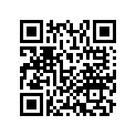 19103-KEY-900 Duct b,air
