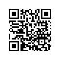 19103-MFT-640 Tube
