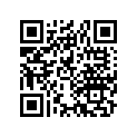 19104-758-800 TUBE(360MM)