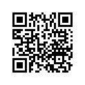 19104-KTB-000 TUBE