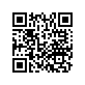 19104-MEL-000 TUBE