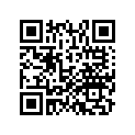 19104-MEL-D20 TUBE,FILLER-RES.T