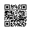 19104-MJM-D00 TUBE