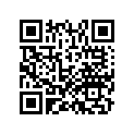 19104-MJN-A00 TUBE