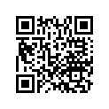19104-MJT-E00 TUBE