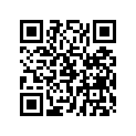 1910402 Line, Brake, Foot, Rear