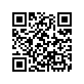 19105-HE0-000 Tube, overflow