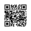 1910546 LINE-BRAKE,EDGE,BRAIDED