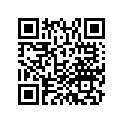 19106-GFM-970 Tube