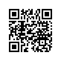 1910604 SUBSTITUTED BY 9999999