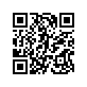 1910812 HOSE-RESERVOIR,1/4 ID,19 IN