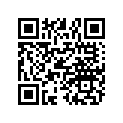 1910822 LINE-BRAKE,M/C,RR