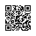 19109-KTF-640 Tube b