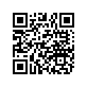 1910940-385 SUBSTITUTED BY 1911692-385