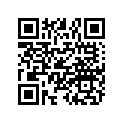 1910957 HOSE-RESERVOIR, ╝ ID,24